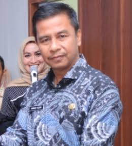 Masyarakat Berharap Bupati Kampar Ahmad Yuzar Bisa Hentikan Aktifitas Galian C Kecamatan Tambang dan Stop Pungli 'Karcis Ajaib' Desa Kualu